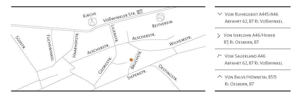 Lebenslauf